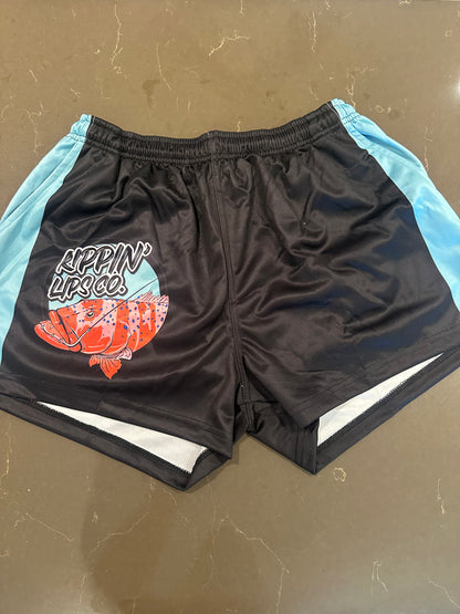 Reef Rugby’s